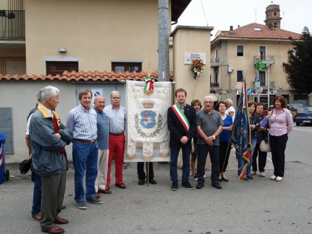 34 strage di bologna - 2.8.2014 foto di f. brunetta 2-800x600